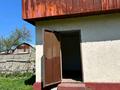Отдельный дом · 5 комнат · 105 м² · 7.4 сот., 1переулок фресно 4 — Минимаркет айша за 39.5 млн ₸ в Таразе — фото 17