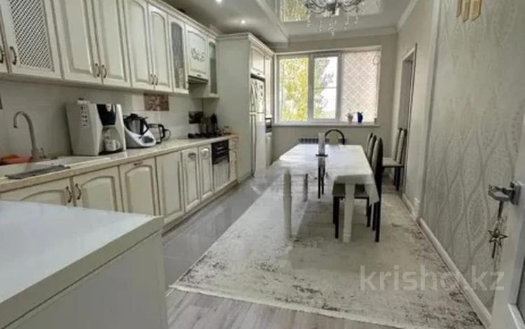 3-комнатная квартира · 108 м² · 3/5 этаж, Богенбай батыра за 34 млн ₸ в Актобе — фото 2