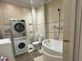 3-комнатная квартира · 108 м² · 3/5 этаж, Богенбай батыра за 34 млн ₸ в Актобе — фото 3