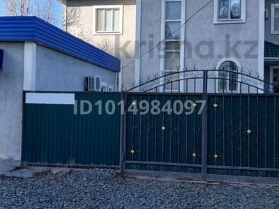 Жеке үй · 6 бөлме · 240 м² · 60 жүзд., Гагарина 51, бағасы: 4.8 млн ₸ в Атырау