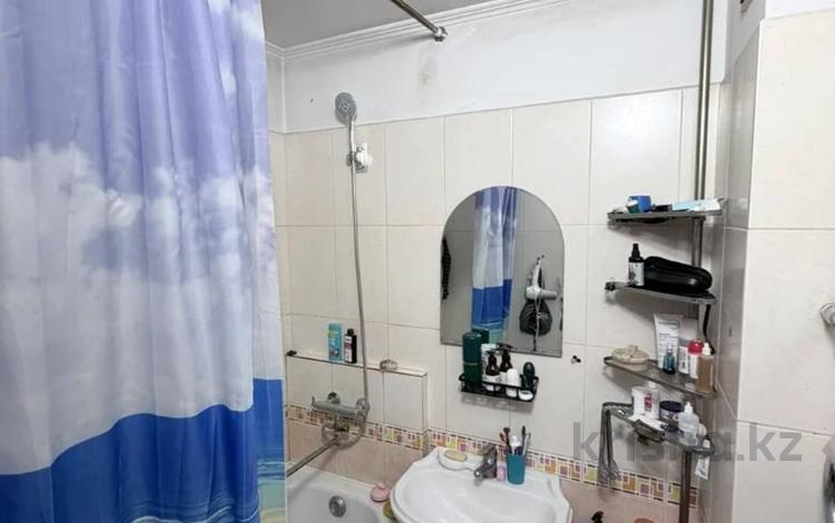 2-комнатная квартира · 43 м² · 3/5 этаж, Клочкова за 32.5 млн ₸ в Алматы, Алмалинский р-н — фото 2