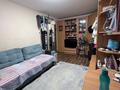 2-комнатная квартира · 43 м² · 3/5 этаж, Клочкова за 32.5 млн ₸ в Алматы, Алмалинский р-н — фото 10