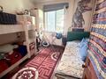 2-комнатная квартира · 43 м² · 3/5 этаж, Клочкова за 32.5 млн ₸ в Алматы, Алмалинский р-н — фото 17