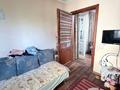 2-комнатная квартира · 43 м² · 3/5 этаж, Клочкова за 32.5 млн ₸ в Алматы, Алмалинский р-н — фото 18