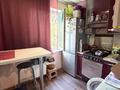 2-комнатная квартира · 43 м² · 3/5 этаж, Клочкова за 32.5 млн ₸ в Алматы, Алмалинский р-н — фото 2