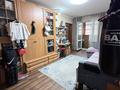 2-комнатная квартира · 43 м² · 3/5 этаж, Клочкова за 32.5 млн ₸ в Алматы, Алмалинский р-н — фото 7
