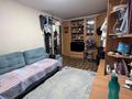 2-комнатная квартира · 43 м² · 3/5 этаж, Клочкова за 32.5 млн ₸ в Алматы, Алмалинский р-н — фото 9