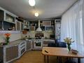 3-комнатная квартира · 62.7 м² · 3/6 этаж, Курганская 4 — Кулинария любимая ева за 23.5 млн ₸ в Костанае — фото 2