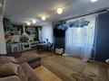 3-комнатная квартира · 62.7 м² · 3/6 этаж, Курганская 4 — Кулинария любимая ева за 23.5 млн ₸ в Костанае — фото 4