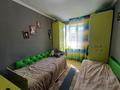 3-комнатная квартира · 62.7 м² · 3/6 этаж, Курганская 4 — Кулинария любимая ева за 23.5 млн ₸ в Костанае — фото 5