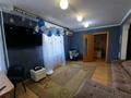 3-комнатная квартира · 62.7 м² · 3/6 этаж, Курганская 4 — Кулинария любимая ева за 23.5 млн ₸ в Костанае — фото 6