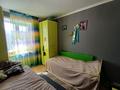 3-комнатная квартира · 62.7 м² · 3/6 этаж, Курганская 4 — Кулинария любимая ева за 23.5 млн ₸ в Костанае — фото 9