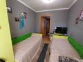 3-комнатная квартира · 62.7 м² · 3/6 этаж, Курганская 4 — Кулинария любимая ева за 23.5 млн ₸ в Костанае — фото 10