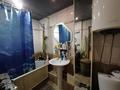 3-комнатная квартира · 62.7 м² · 3/6 этаж, Курганская 4 — Кулинария любимая ева за 23.5 млн ₸ в Костанае — фото 12