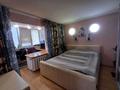 3-комнатная квартира · 62.7 м² · 3/6 этаж, Курганская 4 — Кулинария любимая ева за 23.5 млн ₸ в Костанае — фото 14