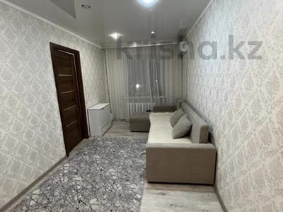 3-комнатная квартира · 54 м² · 3/5 этаж, Машхур жусупа 40 за 14.8 млн ₸ в Экибастузе
