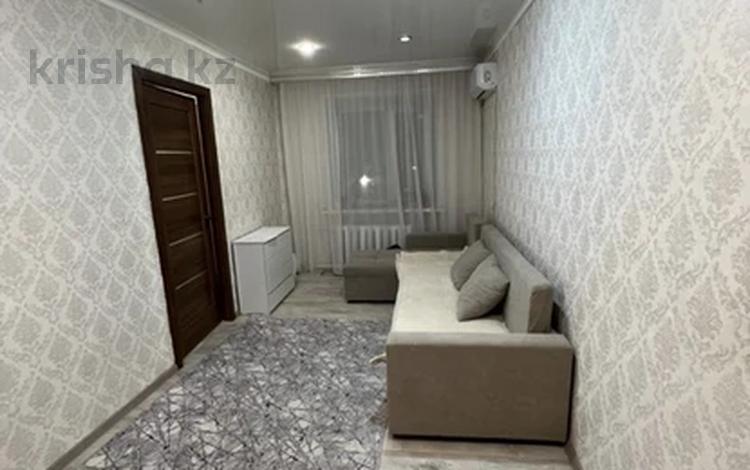 3-комнатная квартира · 54 м² · 3/5 этаж, Машхур жусупа 40 за 14.8 млн ₸ в Экибастузе — фото 2