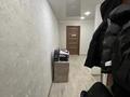 3-комнатная квартира · 54 м² · 3/5 этаж, Машхур жусупа 40 за 14.8 млн ₸ в Экибастузе — фото 3