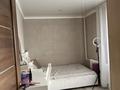 3-комнатная квартира · 54 м² · 3/5 этаж, Машхур жусупа 40 за 14.8 млн ₸ в Экибастузе — фото 4