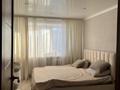 3-комнатная квартира · 54 м² · 3/5 этаж, Машхур жусупа 40 за 14.8 млн ₸ в Экибастузе — фото 5