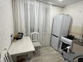 3-комнатная квартира · 54 м² · 3/5 этаж, Машхур жусупа 40 за 14.8 млн ₸ в Экибастузе — фото 6