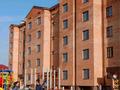 2-комнатная квартира · 70 м² · 2/5 этаж, Игилик 697 за 28 млн ₸ в Шымкенте, Абайский р-н