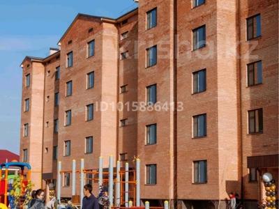 2-комнатная квартира · 70 м² · 2/5 этаж, Игилик 697 за 28 млн ₸ в Шымкенте, Абайский р-н