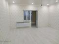 2-комнатная квартира · 70 м² · 2/5 этаж, Игилик 697 за 28 млн ₸ в Шымкенте, Абайский р-н — фото 2