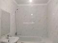 2-комнатная квартира · 70 м² · 2/5 этаж, Игилик 697 за 28 млн ₸ в Шымкенте, Абайский р-н — фото 4