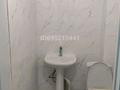 2-комнатная квартира · 70 м² · 2/5 этаж, Игилик 697 за 28 млн ₸ в Шымкенте, Абайский р-н — фото 5