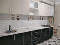 2-комнатная квартира · 70 м² · 2/5 этаж, Игилик 697 за 28 млн ₸ в Шымкенте, Абайский р-н — фото 7