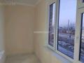 2-комнатная квартира · 70 м² · 2/5 этаж, Игилик 697 за 28 млн ₸ в Шымкенте, Абайский р-н — фото 8
