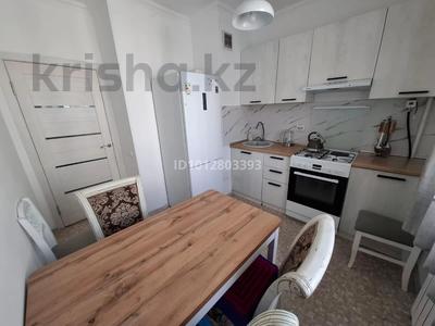2-бөлмелі пәтер · 55.2 м² · 6/9 қабат, Райымбек батыра, бағасы: 34.5 млн ₸ в 