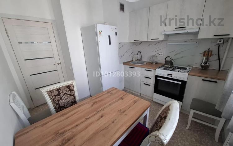 2-комнатная квартира · 55.2 м² · 6/9 этаж, Райымбек батыра за 34.5 млн ₸ в  — фото 2