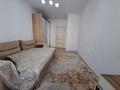 2-комнатная квартира · 55.2 м² · 6/9 этаж, Райымбек батыра за 34.5 млн ₸ в  — фото 10