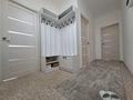 2-комнатная квартира · 55.2 м² · 6/9 этаж, Райымбек батыра за 34.5 млн ₸ в  — фото 16