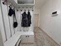2-комнатная квартира · 55.2 м² · 6/9 этаж, Райымбек батыра за 34.5 млн ₸ в  — фото 21