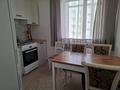 2-комнатная квартира · 55.2 м² · 6/9 этаж, Райымбек батыра за 34.5 млн ₸ в  — фото 26