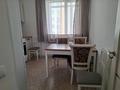 2-комнатная квартира · 55.2 м² · 6/9 этаж, Райымбек батыра за 34.5 млн ₸ в  — фото 3