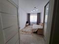 2-комнатная квартира · 55.2 м² · 6/9 этаж, Райымбек батыра за 34.5 млн ₸ в  — фото 9