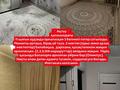 3-бөлмелі пәтер · 69 м² · 4/5 қабат, 11-й мкр 12, бағасы: 21.5 млн ₸ в Актау