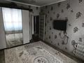 3-бөлмелі пәтер · 69 м² · 4/5 қабат, 11-й мкр 12, бағасы: 21.5 млн ₸ в Актау — фото 2