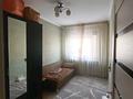 3-бөлмелі пәтер · 69 м² · 4/5 қабат, 11-й мкр 12, бағасы: 21.5 млн ₸ в Актау — фото 3