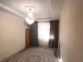 3-бөлмелі пәтер · 69 м² · 4/5 қабат, 11-й мкр 12, бағасы: 21.5 млн ₸ в Актау — фото 4
