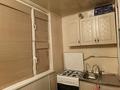 3-бөлмелі пәтер · 69 м² · 4/5 қабат, 11-й мкр 12, бағасы: 21.5 млн ₸ в Актау — фото 5