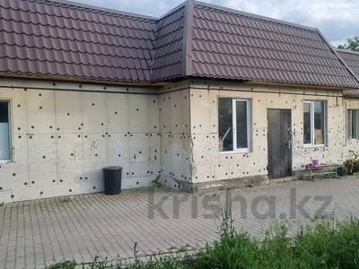 Отдельный дом · 9 комнат · 132 м² · 8 сот., Асета Бейсеуова за 26 млн 〒 в Каргалы (п. Фабричный)