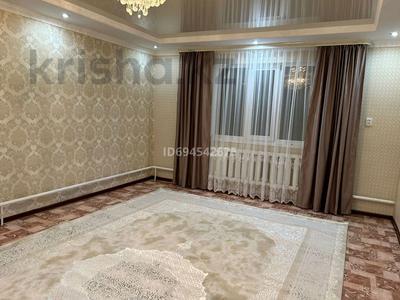Отдельный дом · 4 комнаты · 150 м² · 148 сот., мкр. Зачаганск пгт, Мкр. Балауса. ул. С.Асфендиярова 27/1 за 28 млн ₸ в Уральске