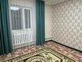 Отдельный дом · 4 комнаты · 150 м² · 148 сот., мкр. Зачаганск пгт, Мкр. Балауса. ул. С.Асфендиярова 27/1 за 28 млн ₸ в Уральске — фото 2