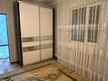 Отдельный дом · 4 комнаты · 150 м² · 148 сот., мкр. Зачаганск пгт, Мкр. Балауса. ул. С.Асфендиярова 27/1 за 28 млн ₸ в Уральске — фото 4