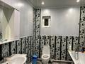 Отдельный дом · 4 комнаты · 150 м² · 148 сот., мкр. Зачаганск пгт, Мкр. Балауса. ул. С.Асфендиярова 27/1 за 28 млн ₸ в Уральске — фото 6